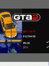 game pic for GTA 2
